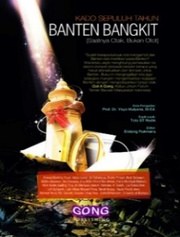 Sampul Banten Bangkit