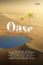 Sampul Oase